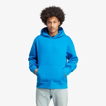 adidas Dukserica adidas Dukserica C Hoodie 
