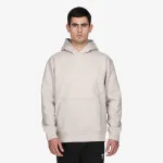 adidas Dukserica C Hoodie 