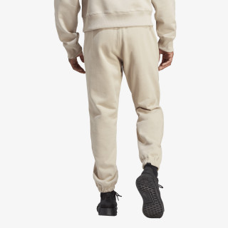 adidas Donji dio trenerke P ESS PANTS 