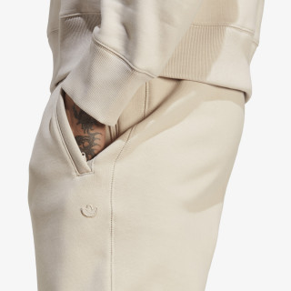 adidas Donji dio trenerke P ESS PANTS 