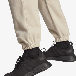 adidas Donji dio trenerke P ESS PANTS 
