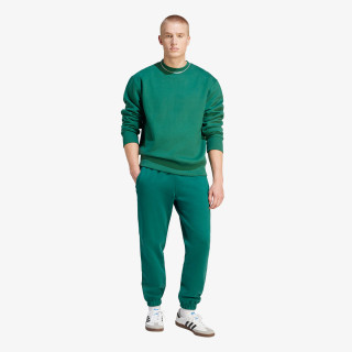 adidas Pantalone Premium Essentials 