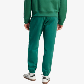 adidas Pantalone Premium Essentials 