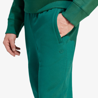 adidas Pantalone Premium Essentials 
