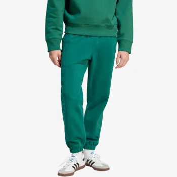 adidas Pantalone Premium Essentials 