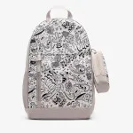 Nike Ranac Y NK ELEMENTAL BKPK - PAPER 