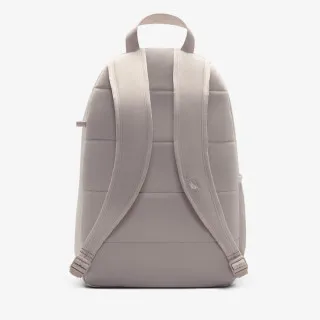 Nike Ranac Y NK ELEMENTAL BKPK - PAPER 