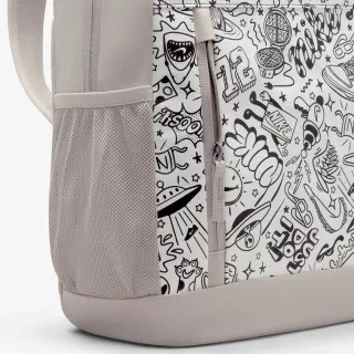 Nike Ranac Y NK ELEMENTAL BKPK - PAPER 