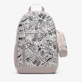 Nike Ranac Y NK ELEMENTAL BKPK - PAPER 