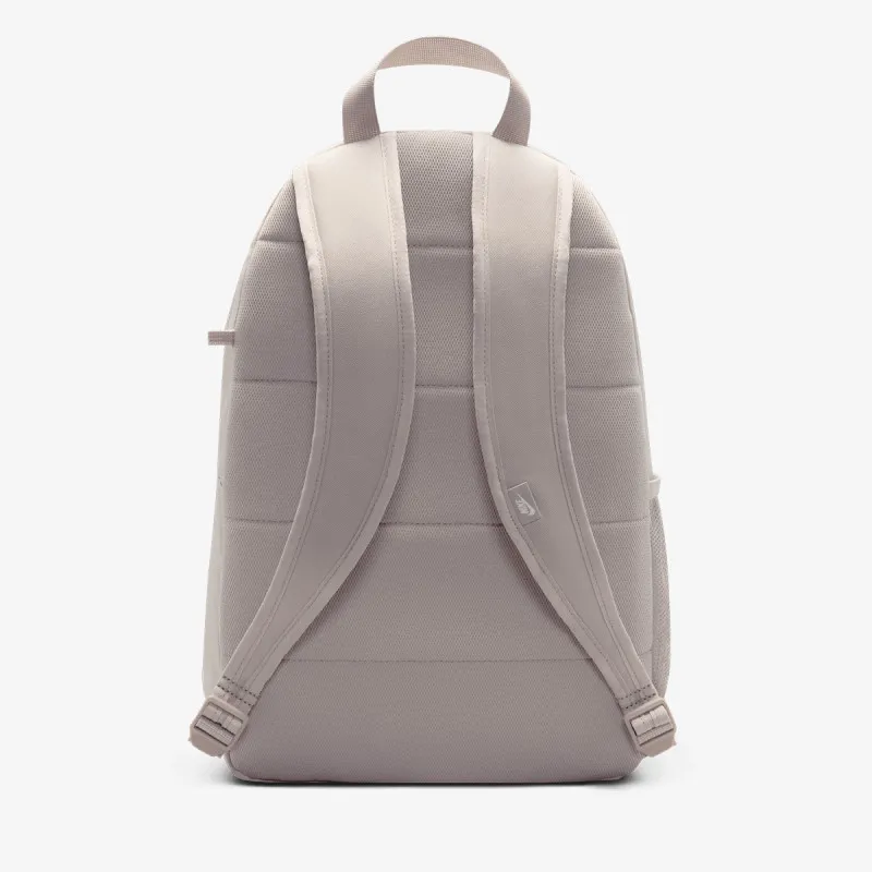 Nike Ranac Y NK ELEMENTAL BKPK - PAPER 