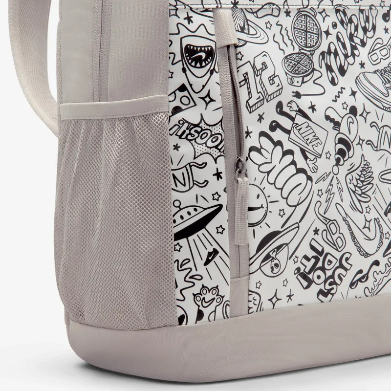 Nike Ranac Y NK ELEMENTAL BKPK - PAPER 