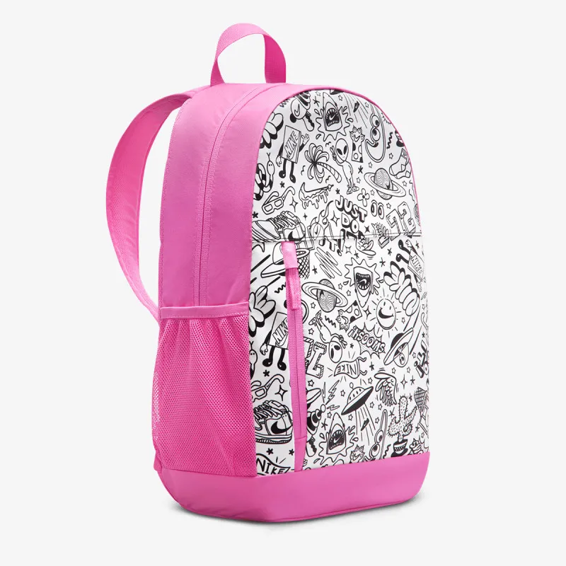 Nike Ranac Y NK ELEMENTAL BKPK - PAPER 