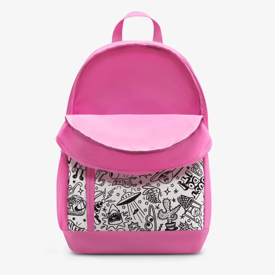 Nike Ranac Y NK ELEMENTAL BKPK - PAPER 