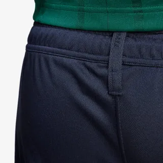 adidas Donji dio trenerke Tiro 