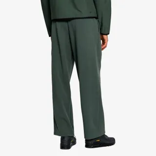 Nike Donji dio trenerke M NK DF 24.7 IS PANT STRT LEG 