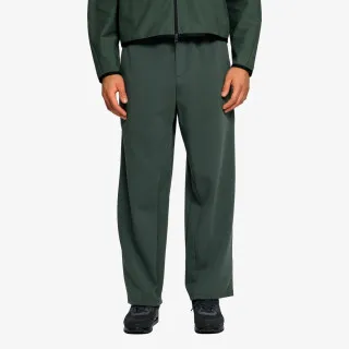 Nike Donji dio trenerke M NK DF 24.7 IS PANT STRT LEG 
