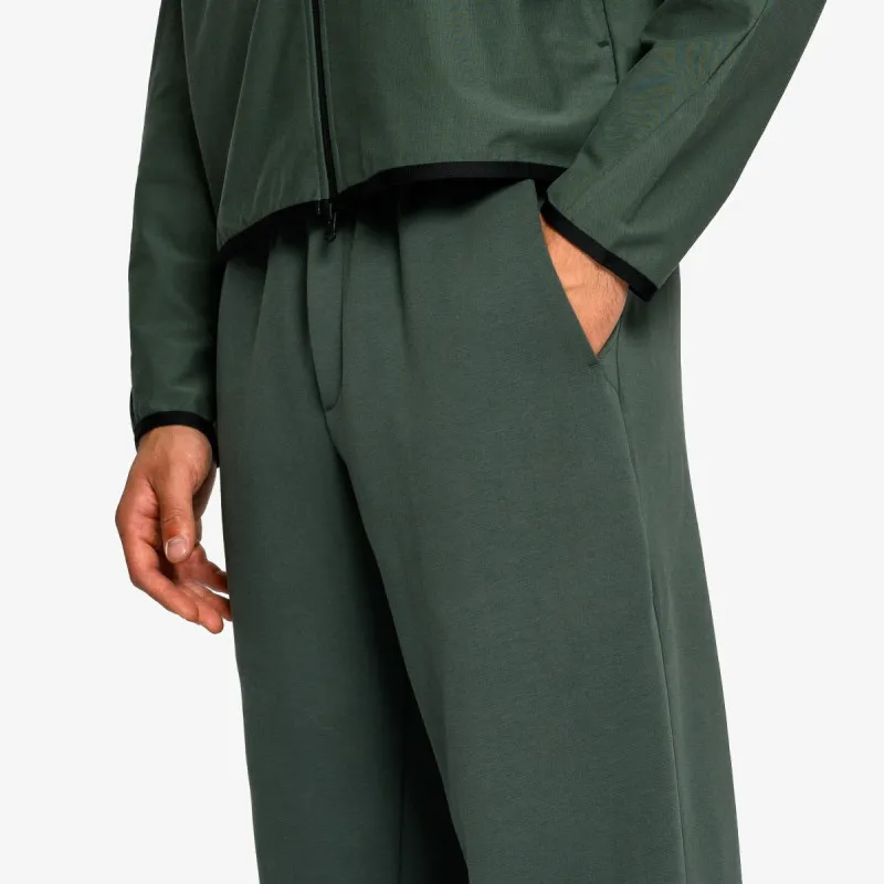 Nike Donji dio trenerke M NK DF 24.7 IS PANT STRT LEG 