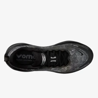 Nike Patike Vomero Plus 