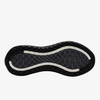 Nike Patike Vomero Plus 