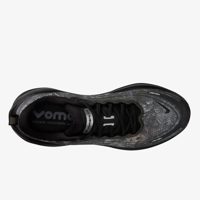 Nike Patike Vomero Plus 