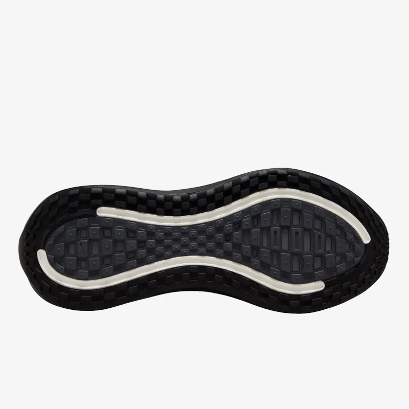 Nike Patike Vomero Plus 