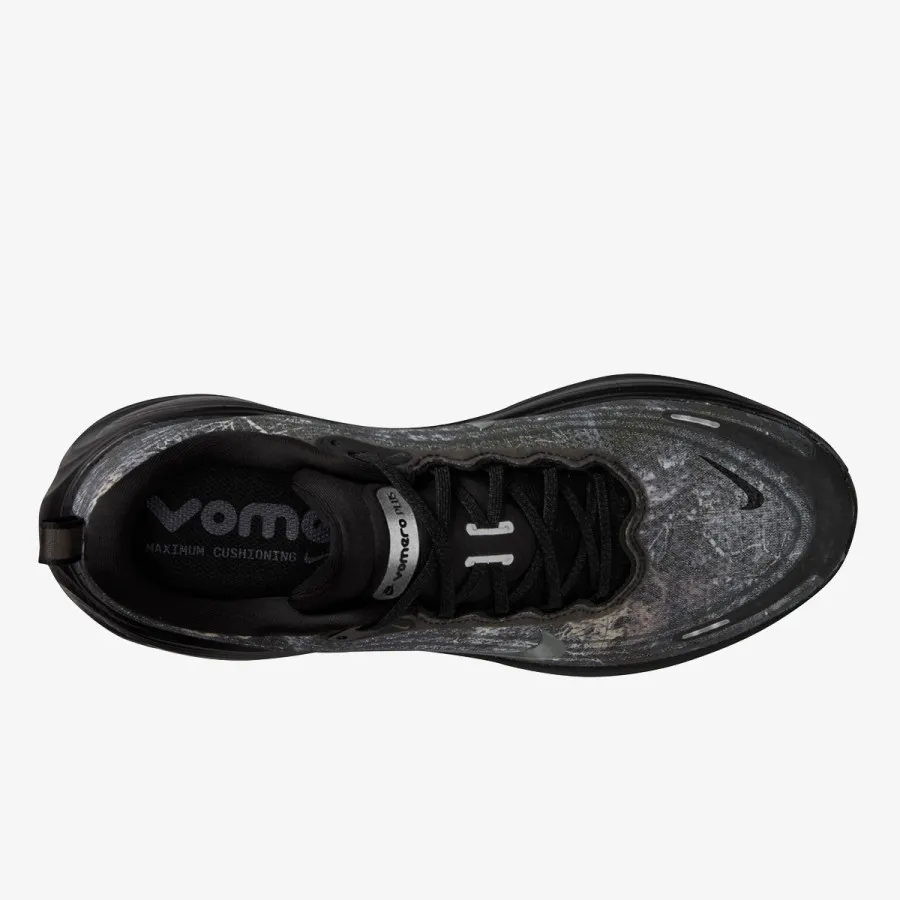Nike Patike Vomero Plus 