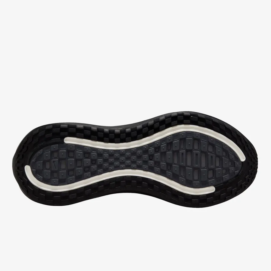 Nike Patike Vomero Plus 