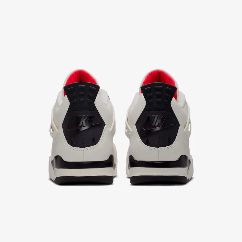Nike Patike AIR JORDAN 4 RETRO OG FC 