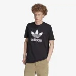 adidas Majica Adicolor Classic 