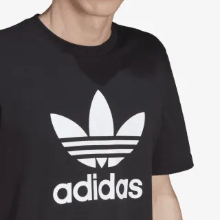 adidas Majica Adicolor Classic 
