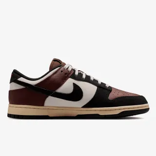 Nike Patike NIKE DUNK LOW RETRO 