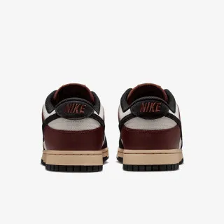 Nike Patike NIKE DUNK LOW RETRO 