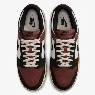 Nike Patike NIKE DUNK LOW RETRO 