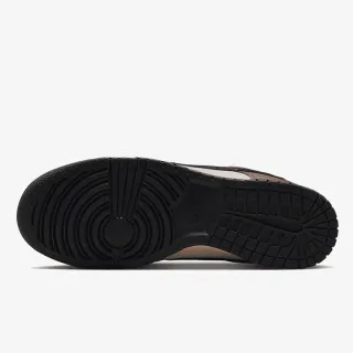 Nike Patike NIKE DUNK LOW RETRO 