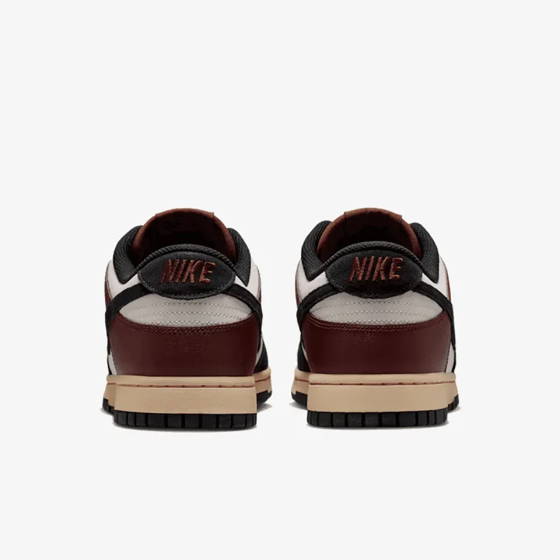 Nike Patike NIKE DUNK LOW RETRO 