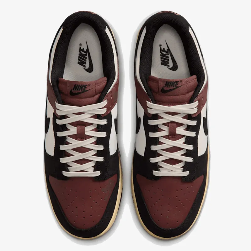 Nike Patike NIKE DUNK LOW RETRO 
