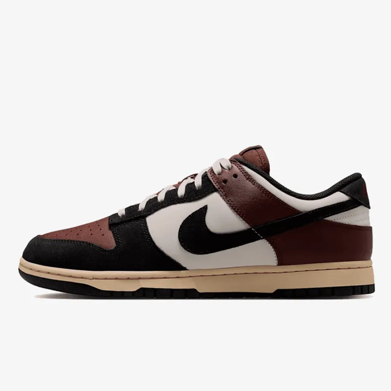 Nike Patike NIKE DUNK LOW RETRO 