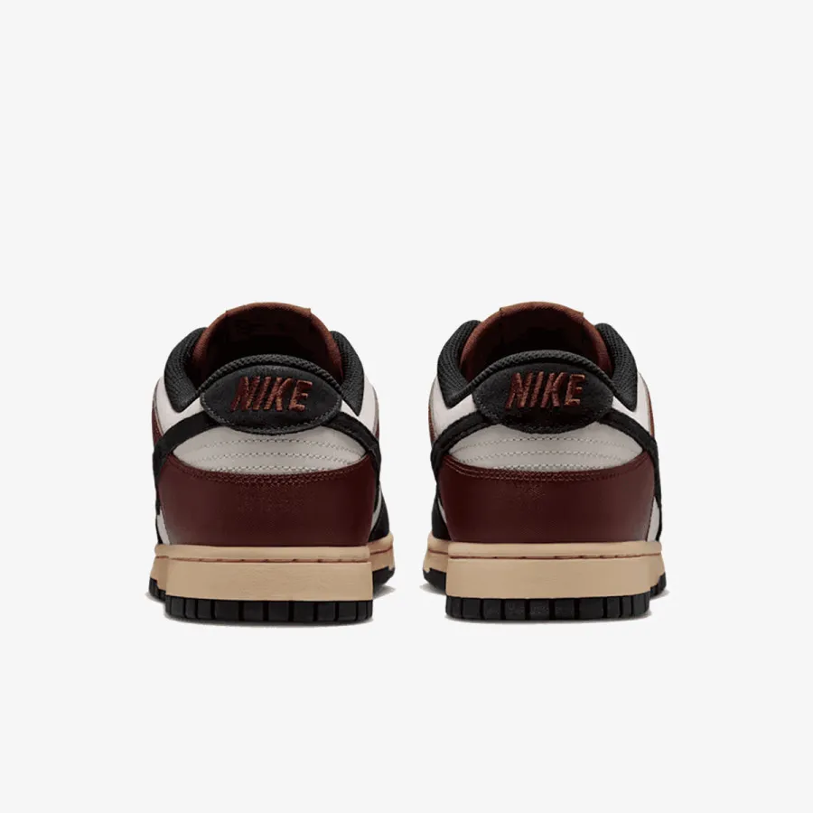 Nike Patike NIKE DUNK LOW RETRO 