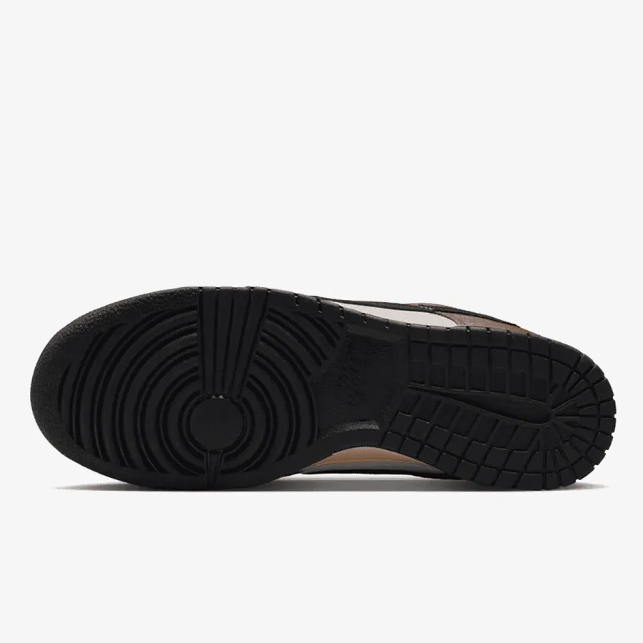 Nike Patike NIKE DUNK LOW RETRO 