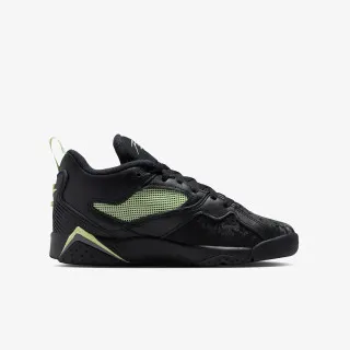 Nike Patike JORDAN MVP 92 SS (GS) 