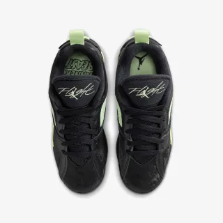 Nike Patike JORDAN MVP 92 SS (GS) 