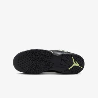 Nike Patike JORDAN MVP 92 SS (GS) 