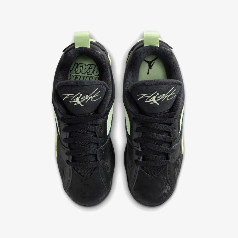 Nike Patike JORDAN MVP 92 SS (GS) 