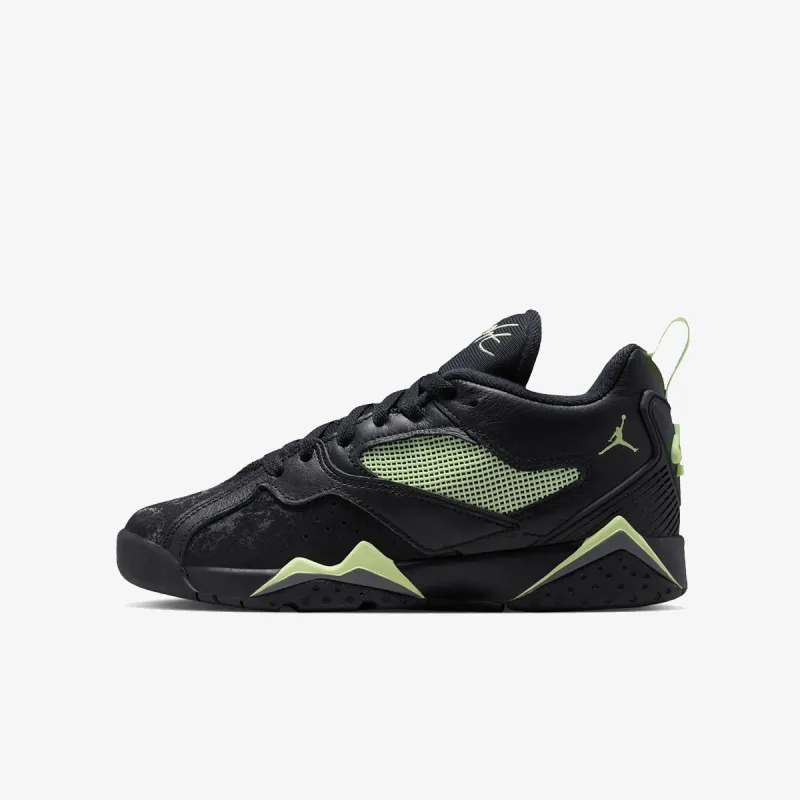 Nike Patike JORDAN MVP 92 SS (GS) 