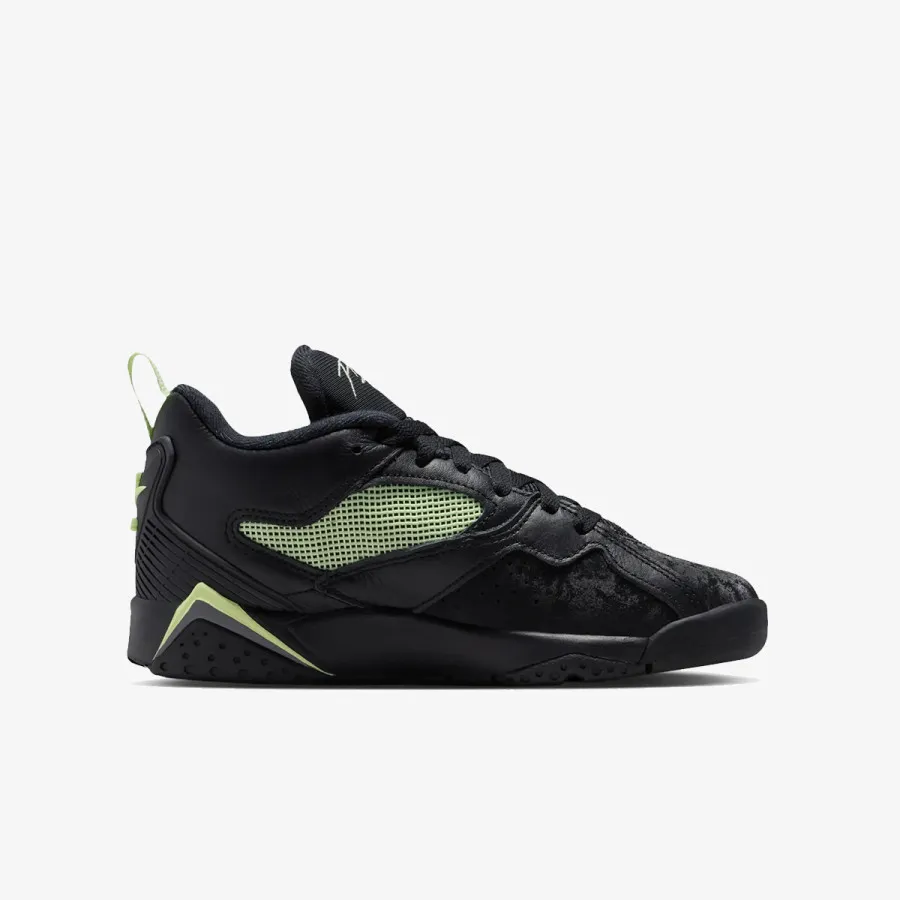 Nike Patike JORDAN MVP 92 SS (GS) 