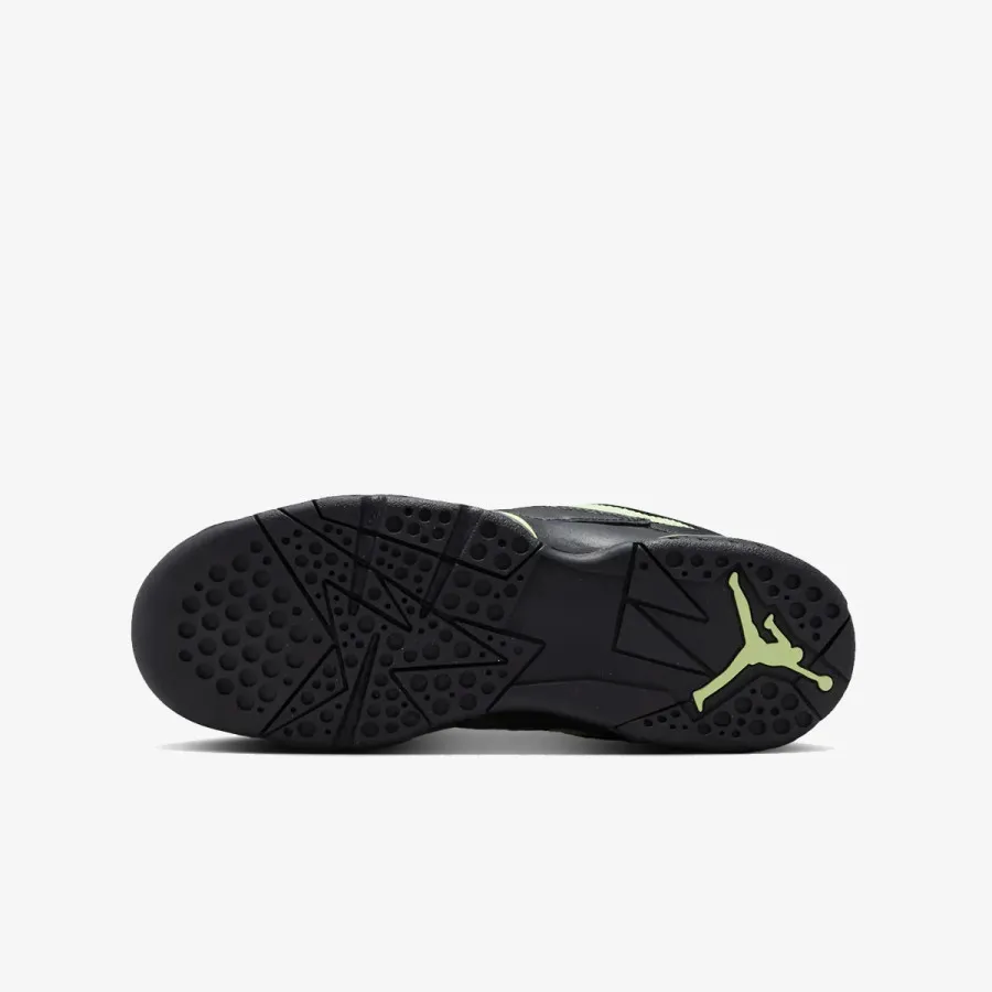 Nike Patike JORDAN MVP 92 SS (GS) 