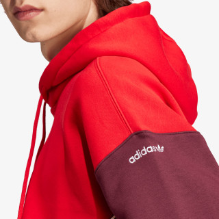adidas Dukserica C Hoodie 