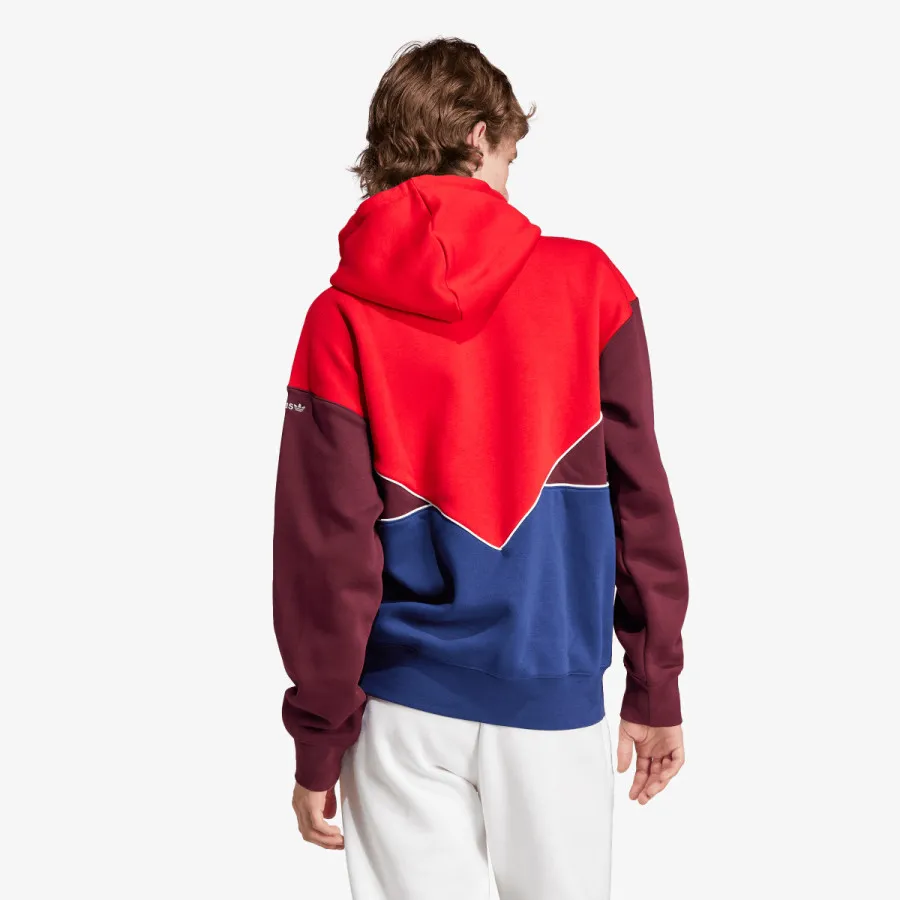 adidas Dukserica C Hoodie 
