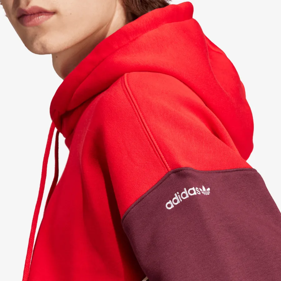adidas Dukserica C Hoodie 