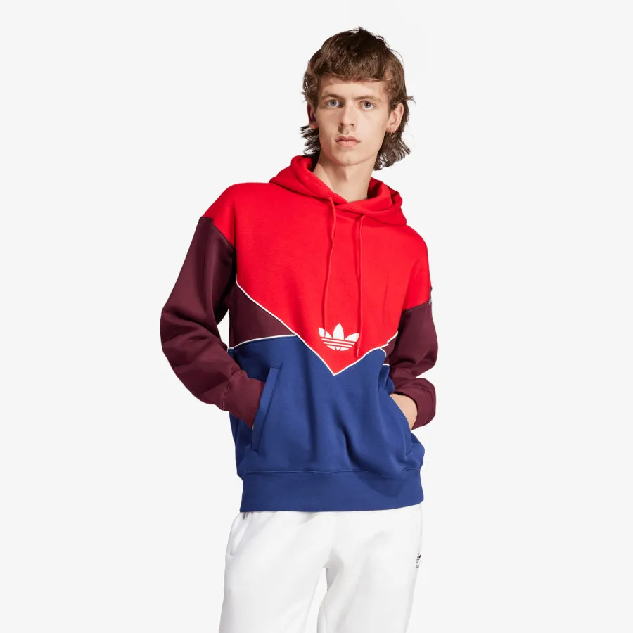 adidas Dukserica C Hoodie 